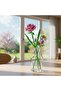 زهور بي ال اكس روز JK26221 - 2