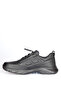 22604 S-1 Black Men's Casual Shoes - 3