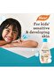 KIDS Bubble Bath & Wash 250ml - 2