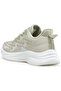 Sneaker - 3