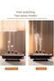 Titanic Humidifier 250ml Essential Oil Diffuser - 3