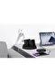 5×10000mAh Power Bank Charging Station, 20W PD, Built-in Type-C Cable - 3