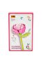 زهور بي ال اكس روز JK26221 - 4
