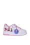 K-Pop Girls' Sneakers, Sneakers