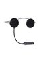 Motorcycle Handsfree Headset