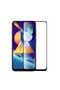 واقي شاشة Mi 10 Pro Zore Super Pet جيلاتين - أسود - 2