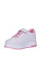 K-Pop Girls' Sneakers, Sneakers - 3