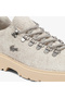 Baseshot Winter Kadın Krem Sneaker - 6