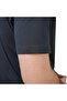 Men's Slim Fit Cotton Jersey Message Print Tee - 3