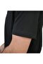 Men's Slim Fit Cotton Jersey Crew Neck Print Tee | WWS Graphic - 3