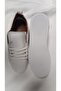 Men's sports shoes - 4