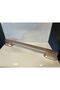 Artos Metal Handle 192mm Milenyum Rose Cabinet Door Modern Drawer Furniture Tv Unit Nightstand - 8