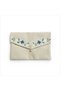 Craftsi̇s Embroidered Tablet Case - 3