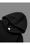 Men's Hooded Tracksuit Set – High Quality - 4