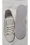 Men's sports shoes - 3