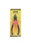 Pliers - 2