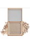 Beauty Highlighter