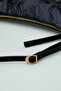 Women's Mini Shoulder and Hand Bag Daily Bag - 5