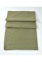 Large Size Pano Cotton Scarf - 120 X 120 - 0617-13