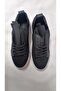 Men's Sneaker Shoes - 6