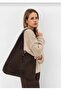 Genuine Suede Leather Model