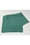 Large Size Pano Cotton Scarf - 120 X 120 - 0617-16 - 2