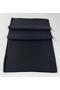 Large Size Pano Cotton Scarf - 120 X 120 - 0616-01