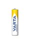 Baterii Alcaline AAA - 2 buc - 2