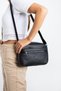 Polo Of Colors Women's Sports Crossbody Bag - 4