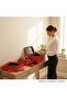 10lu Set hediyelik kutu ve organizer - 7