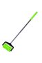 51cm Extendable Massage Roller - 2