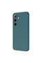 Samsung Galaxy S26 Case with Camera Protection, Velvet Coating Inside, Matte Premium Series - 3