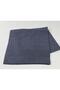 Large Size Pano Cotton Scarf - 120 X 120 - 0619-31 - 2