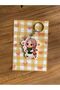 5 Pcs Quran Course Gift, I'M Reading the Quran Souvenir Keychain - 3