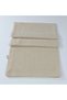 Large Size Pano Cotton Scarf - 120 X 120 - 0618-30