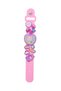 Super Charge 2’li Bileklik – Pembe - 2