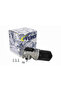 Front Wiper Engine Opel Combo Van/Spacious Sedan/Combo - 3