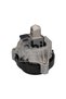 Right Engine Mount Bmw X3