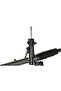 Steering Box Ford C-Max/Focus 2 - 5