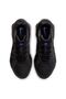 Men's sports shoes METRO TECH - HM9493006 - 6