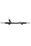 Steering Box Ford C-Max/Focus 2