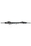 Steering Box Ford C-Max/Focus 2 - 3