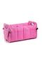 Waterproof Collapsible Trunk Organizer, Adjustable Straps Car Storage for SUV Sedan Truck