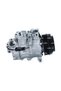 Compresor Climatizare Bmw 1/3/5 - 5