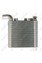 Intercooler Compresor Hyundai Santa Fe 2 - 5