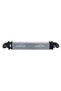Intercooler Compresor Mercedes-Benz C-Class/E-Class