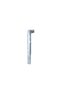 Intercooler Compresor Scania G 1/R 1 - 4