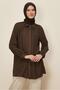 Stone Embroidered Tunic 46228