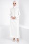 DOUBLE SKIRT SUIT 30407