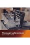 Original Espresso Machine Descaler - 5
